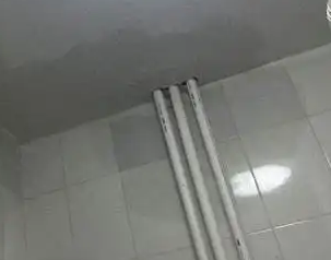 凤阳卫生间漏水检测电话