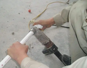 凤阳漏水维修电话