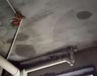 凤阳漏水维修电话
