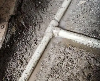 凤阳漏水维修电话