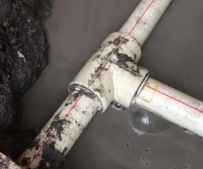 凤阳卫生间漏水检测哪家好