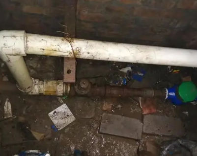 凤阳水管维修哪家好