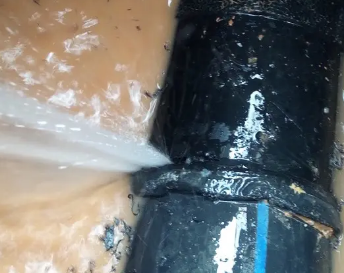 凤阳漏水维修价格明细