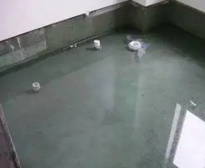 凤阳卫生间测漏水哪家好