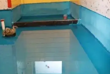 凤阳卫生间防水多少钱