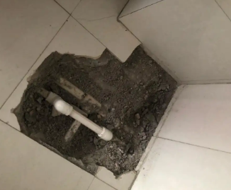 凤阳查漏水哪家好
