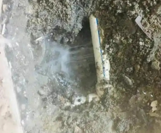 凤阳查漏水哪家好