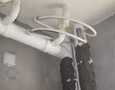 凤阳水管维修哪家好
