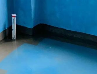 凤阳卫生间防水多少钱
