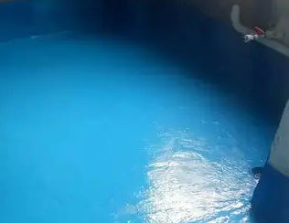 凤阳卫生间防水哪家好