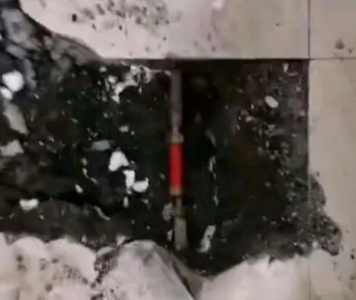 凤阳卫生间测漏水多少钱