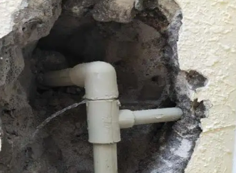 凤阳卫生间测漏水哪家好