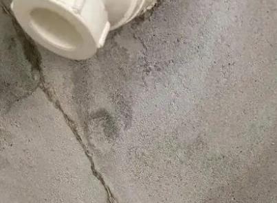 凤阳卫生间漏水检测哪家好
